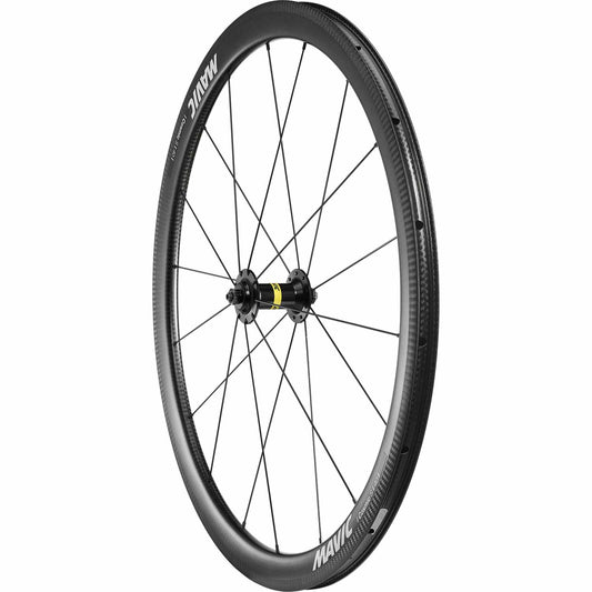 COSMIC S 40  RIM BRAKE FRONT