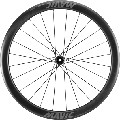 COSMIC SL 45 23MM DCL FRONT
