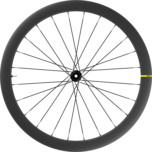 COSMIC SL 45 DCL FRONT