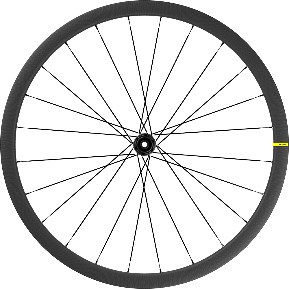 COSMIC SL 32 DCL FRONT