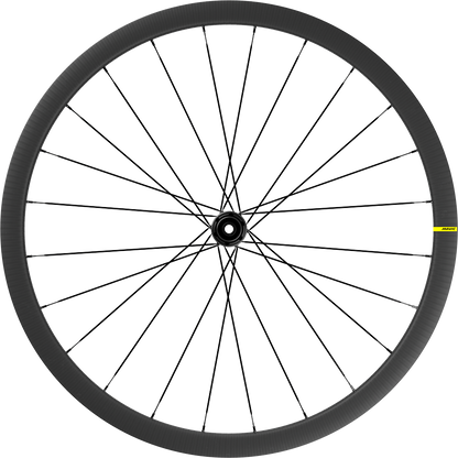 COSMIC SL 32 DCL FRONT