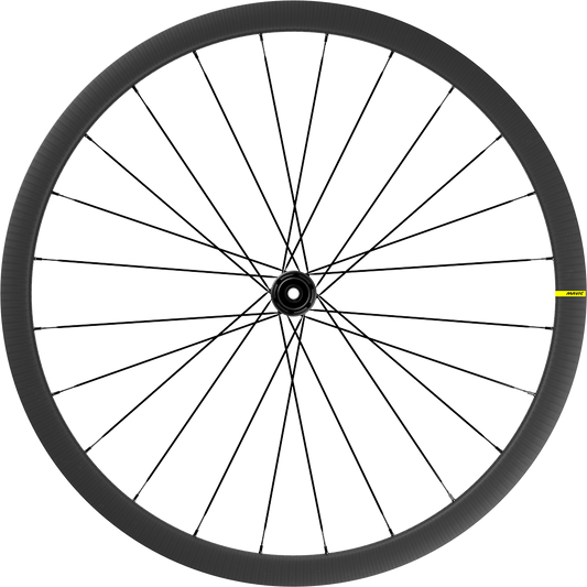 COSMIC SL 32 DCL FRONT