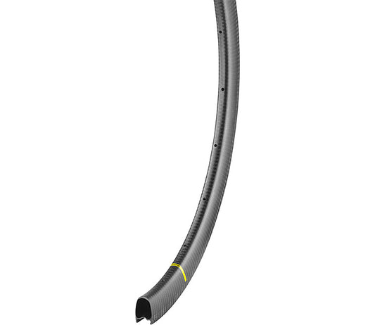 RIM CXP PRO CARBON UST 32H