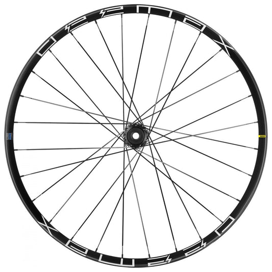 E-DEEMAX  30 29 REAR BST MS 2024 C/L