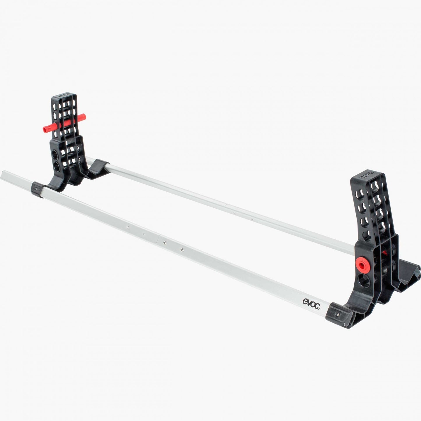 EVOC BIKE STAND PRO BLACK