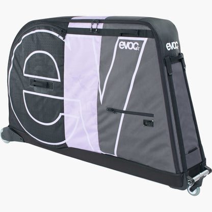 EVOC BIKE BAG PRO MULTICOLOUR 305L