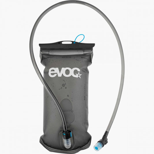 EVOC HYDRATION BLADDER 1.5L GREY