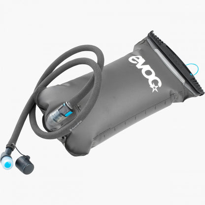 EVOC HYDRATION BLADDER 2L GREY