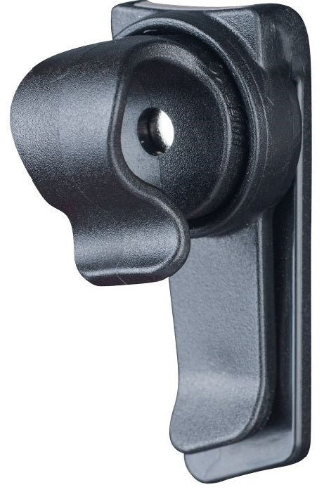 EVOC MAGNETIC TUBE CLIP BLACK