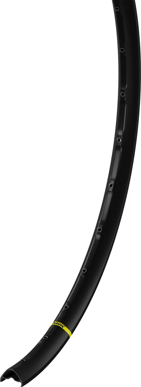 RIM  EX 1028 29  28H