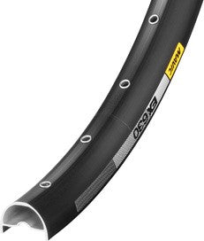 RIM EX630 DISC 275 32H