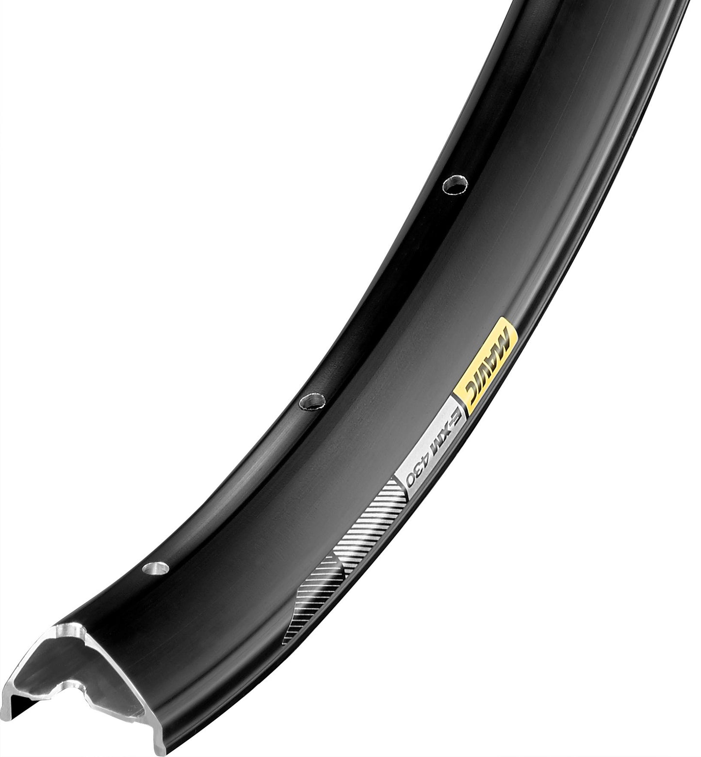 RIM E-XM430 DISC 275 32H