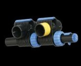 EZIGRIP 2 Bike Clamp