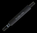 EZIGRIP Riser Tube & Foam