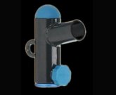 EZIGRIP MC Top Socket