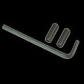 EZIGRIP M16 GRUB SCREW