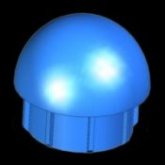 EZIGRIP PLASTIC BUNG LARGE