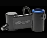 EZIGRIP 150mm Ball Mount