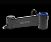 EZIGRIP 250mm Ball Mount