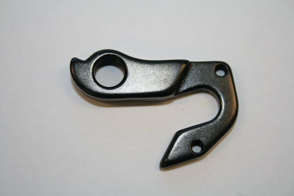 HAIBIKE SPARE XDURO 2 HANGER QR FOR TREKKING