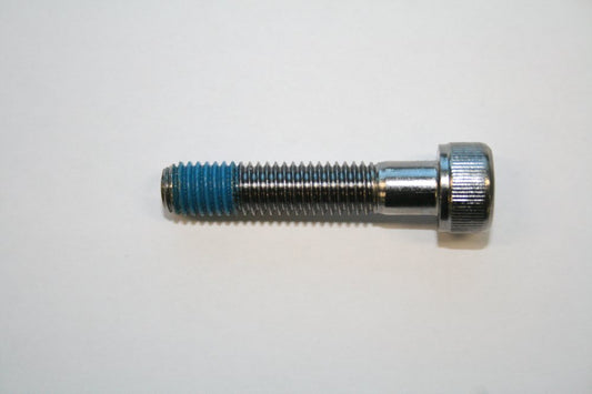 HAIBIKE SPARE XDURO 2 DAMPER SCREWS