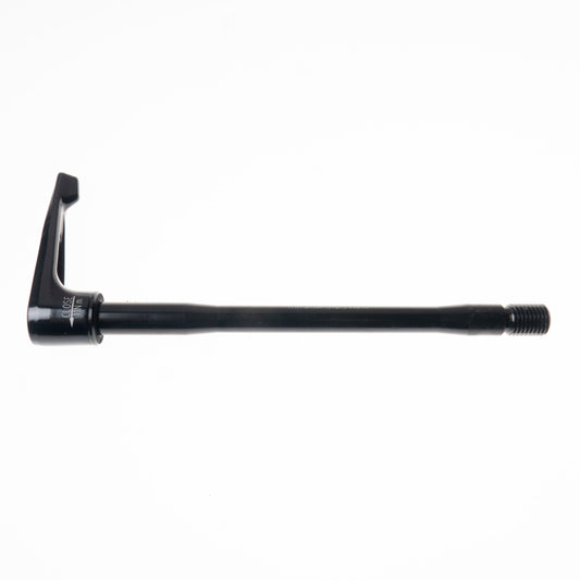 KONA E-THRU AXLE, QR 12X142MM - 161.5MM