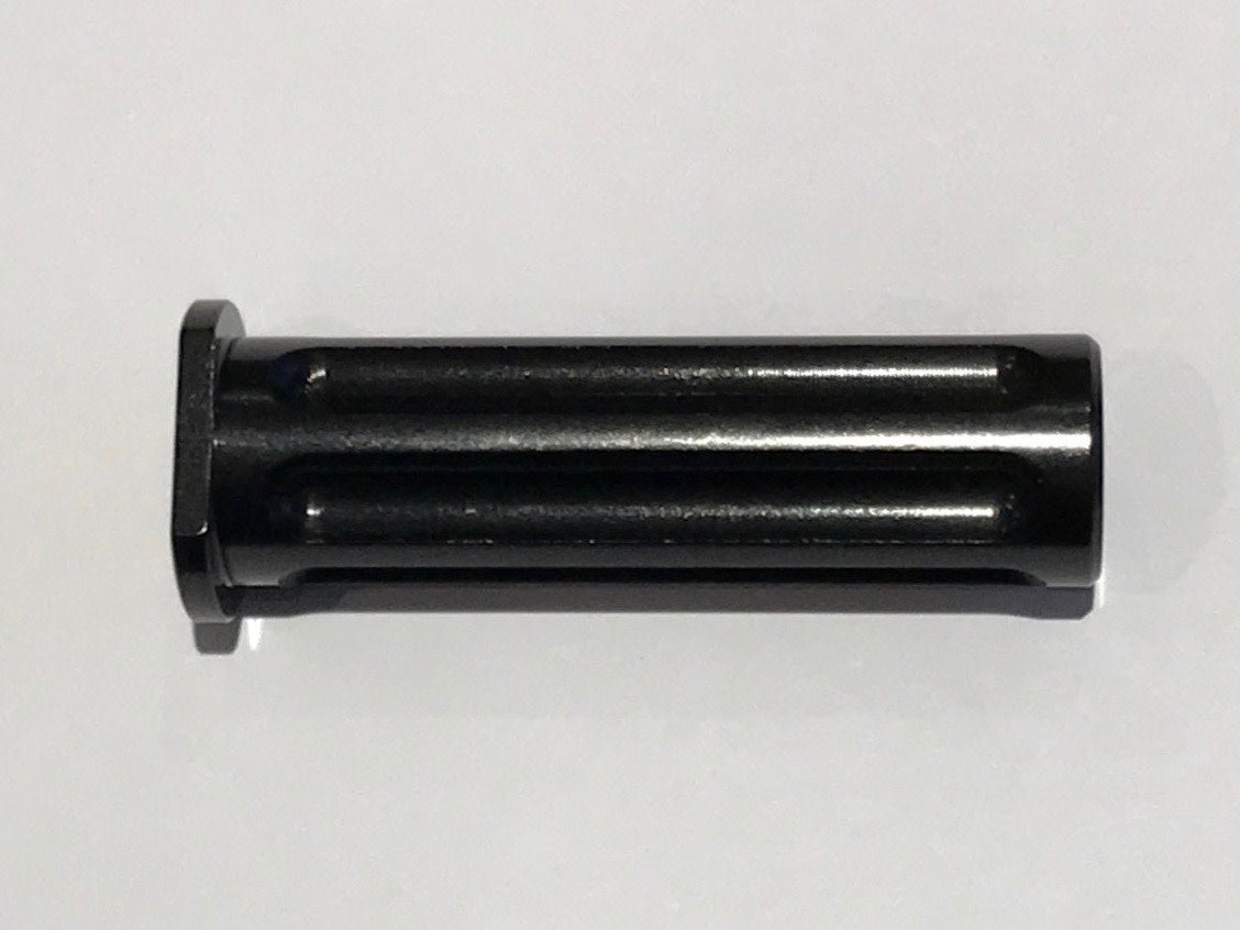 BOLT PROCESS 153 CR/AL (27.5/29), PROCESS 165 AL