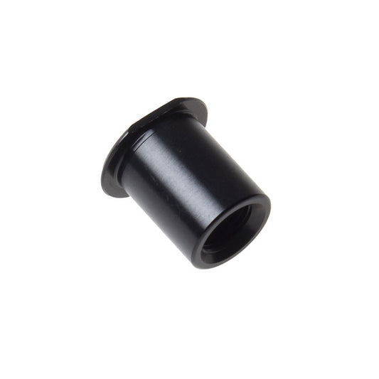 SEAT STAY PIVOT BOLT - CAP SCREW PROCESS G2