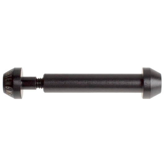 KONA LOWER SHOCK BOLT ASSEMBLY