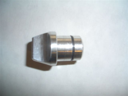 DOPE QR NUT COILER & STINKY 2007