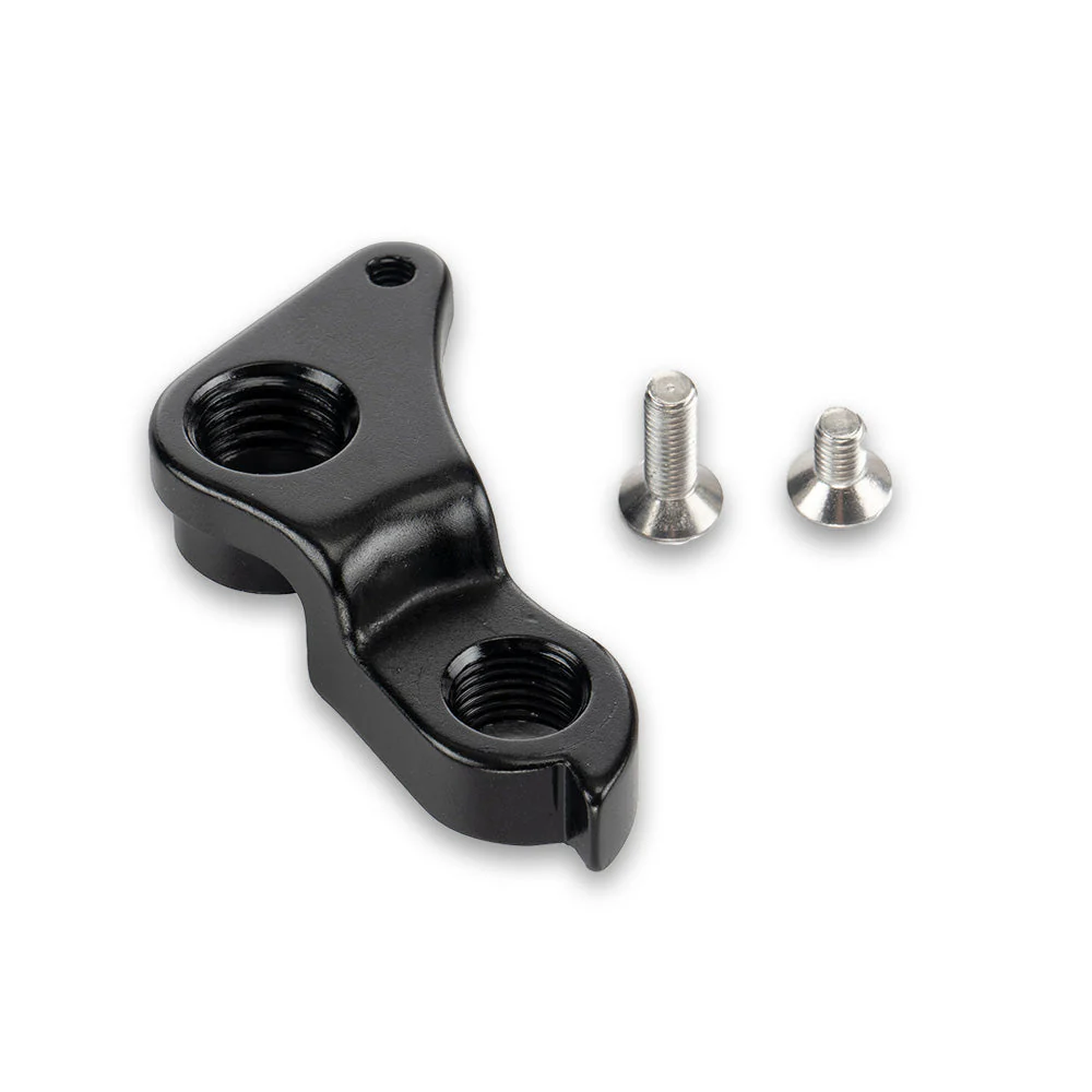 HANGER ET2 2018-20 ROVE LTD ST JAKES SUTRA LTD
