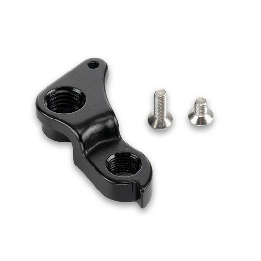 HANGER ET2 2018-20 ROVE LTD ST JAKES SUTRA LTD