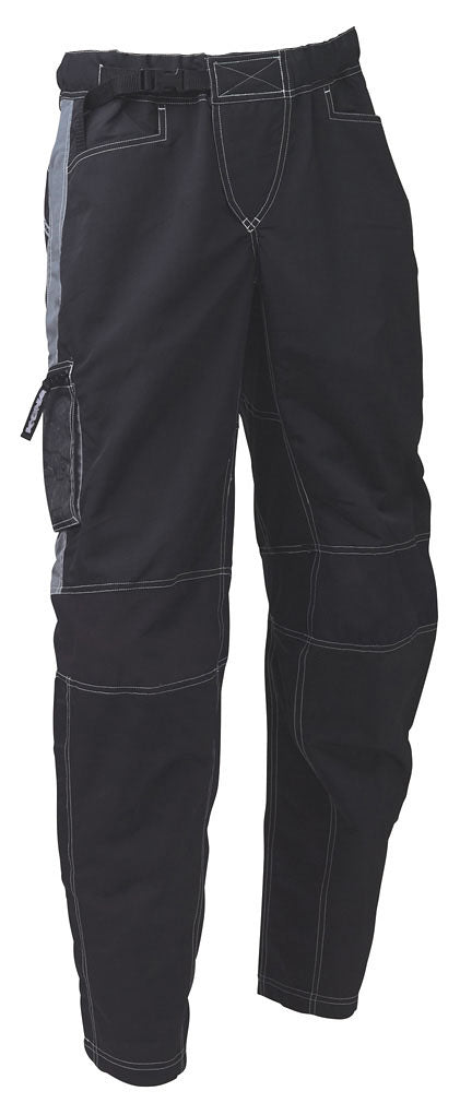 KONA PRIMO PANTS