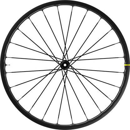 KSYRIUM SL DCL FRONT