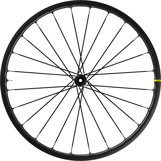 KSYRIUM SL DCL FRONT