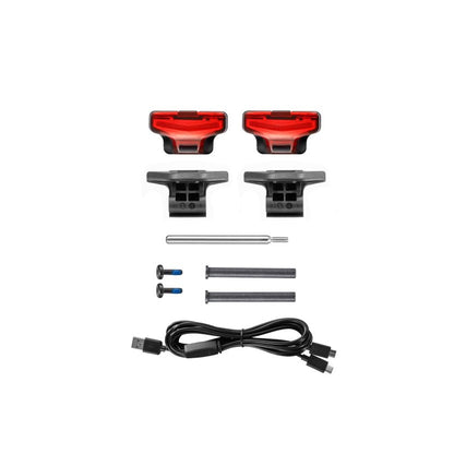 LOOK  VISION KIT FOR KEO BLADE GEN4