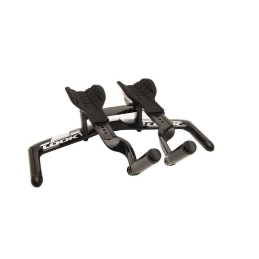 AEROFLATBAR 31.8 CLM/TRI L400 AERGO
