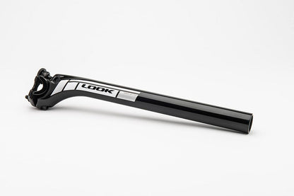 SEATPOST LOOK LS1 CARBON GLOSS 27.2