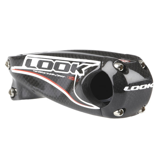 LOOK HSD Carbon Road Stem 120mm