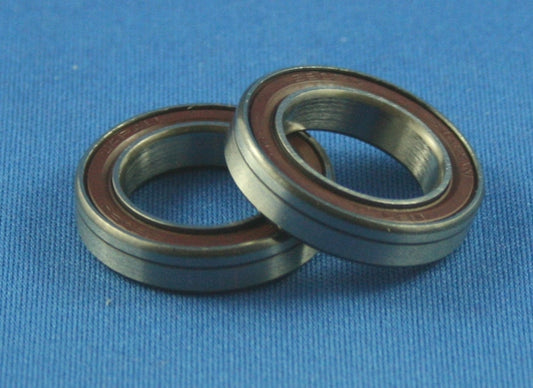 BEARING KIT R-SYS SL FRONT