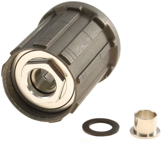 FREEHUB BODY FTSL SHIMANO HG11