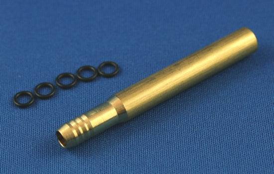 COSMIC CARBON VALVE EXTENDER KIT