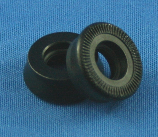 AXLE CAP PR COS / CLAS PRO / ES / ELITE