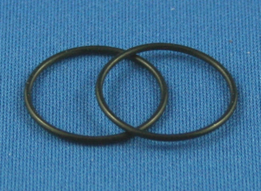 HUB O RING