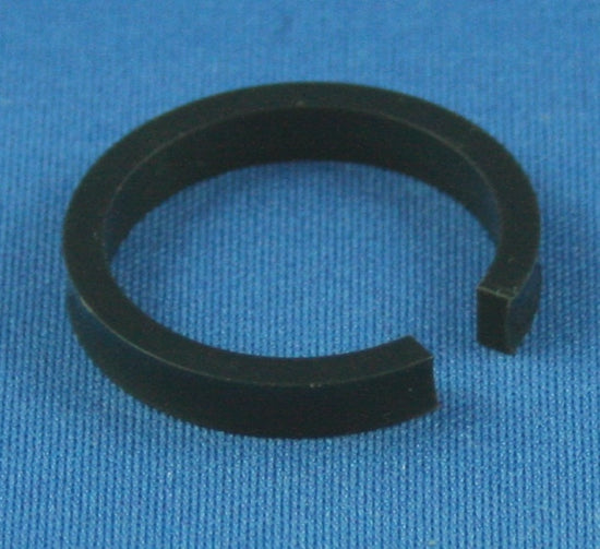 SPOKE HEAD RING THICK