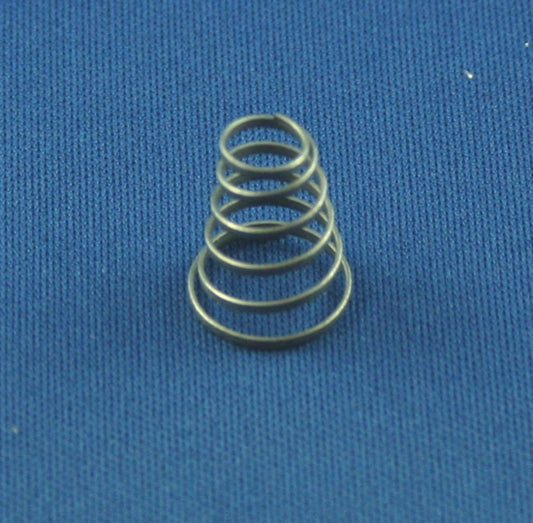 SKEWER SPRING