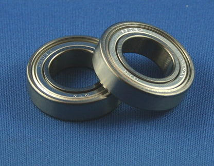 BEARING KIT COMETE