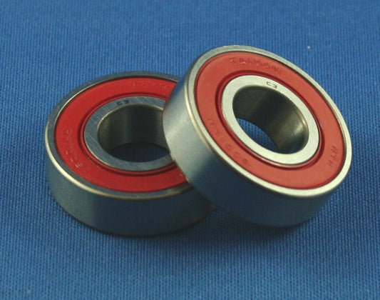 BEARING KIT ELITE/XLINK