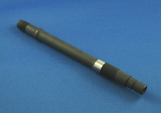 AXLE REAR XLINK