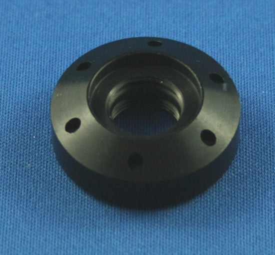 BEARING ADJUSTER CAP XRIDE/XLINK/ELLIPSE